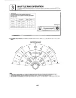 Preview for 24 page of Toshiba V-804B Service Manual