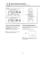 Preview for 26 page of Toshiba V-804B Service Manual