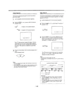 Preview for 27 page of Toshiba V-804B Service Manual