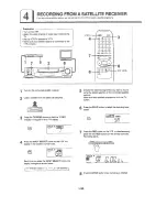 Preview for 32 page of Toshiba V-804B Service Manual