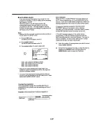 Preview for 39 page of Toshiba V-804B Service Manual