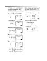 Preview for 41 page of Toshiba V-804B Service Manual