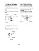 Preview for 63 page of Toshiba V-804B Service Manual