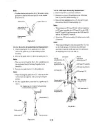 Preview for 68 page of Toshiba V-804B Service Manual