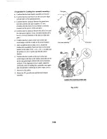 Preview for 76 page of Toshiba V-804B Service Manual