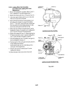 Preview for 77 page of Toshiba V-804B Service Manual