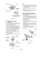 Preview for 80 page of Toshiba V-804B Service Manual