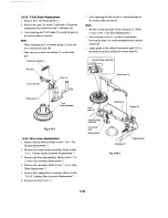 Preview for 82 page of Toshiba V-804B Service Manual