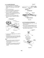 Preview for 83 page of Toshiba V-804B Service Manual