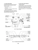 Preview for 87 page of Toshiba V-804B Service Manual