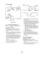 Preview for 95 page of Toshiba V-804B Service Manual