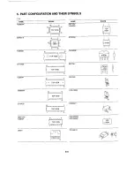 Preview for 101 page of Toshiba V-804B Service Manual