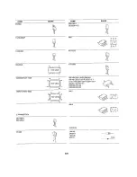 Preview for 102 page of Toshiba V-804B Service Manual