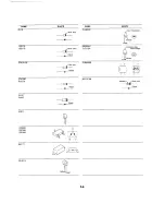 Preview for 103 page of Toshiba V-804B Service Manual