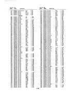 Preview for 120 page of Toshiba V-804B Service Manual