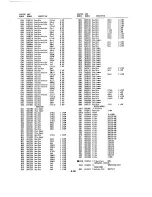 Preview for 124 page of Toshiba V-804B Service Manual