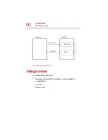 Предварительный просмотр 79 страницы Toshiba V.90 User Manual