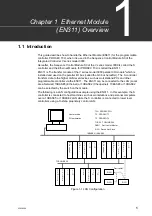 Preview for 21 page of Toshiba V Series User Manual