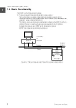 Preview for 24 page of Toshiba V Series User Manual