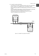 Preview for 25 page of Toshiba V Series User Manual