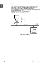 Preview for 26 page of Toshiba V Series User Manual