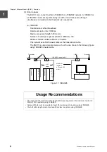 Preview for 28 page of Toshiba V Series User Manual