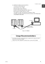 Preview for 29 page of Toshiba V Series User Manual