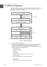 Preview for 32 page of Toshiba V Series User Manual