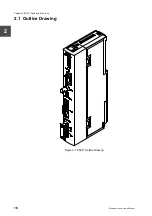 Preview for 36 page of Toshiba V Series User Manual