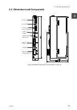 Preview for 37 page of Toshiba V Series User Manual