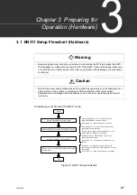 Preview for 41 page of Toshiba V Series User Manual