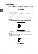 Preview for 42 page of Toshiba V Series User Manual