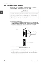 Preview for 44 page of Toshiba V Series User Manual