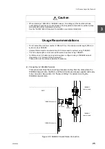 Preview for 45 page of Toshiba V Series User Manual