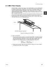 Preview for 47 page of Toshiba V Series User Manual