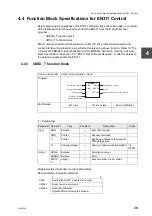 Preview for 59 page of Toshiba V Series User Manual