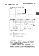 Preview for 61 page of Toshiba V Series User Manual