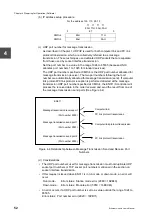 Preview for 72 page of Toshiba V Series User Manual