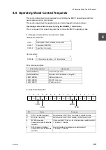 Preview for 75 page of Toshiba V Series User Manual