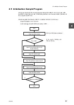 Preview for 77 page of Toshiba V Series User Manual