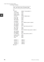 Preview for 78 page of Toshiba V Series User Manual