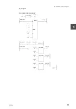 Preview for 79 page of Toshiba V Series User Manual