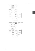 Preview for 81 page of Toshiba V Series User Manual