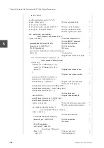 Preview for 90 page of Toshiba V Series User Manual