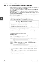 Preview for 96 page of Toshiba V Series User Manual