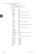 Preview for 100 page of Toshiba V Series User Manual