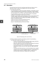 Preview for 108 page of Toshiba V Series User Manual