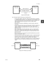 Preview for 109 page of Toshiba V Series User Manual