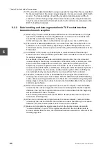 Preview for 112 page of Toshiba V Series User Manual