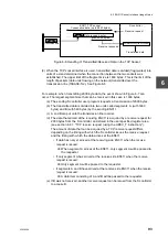 Preview for 113 page of Toshiba V Series User Manual